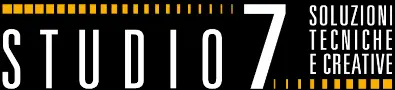 Logo aziendale statico