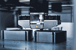 Prototipi stampa 3D